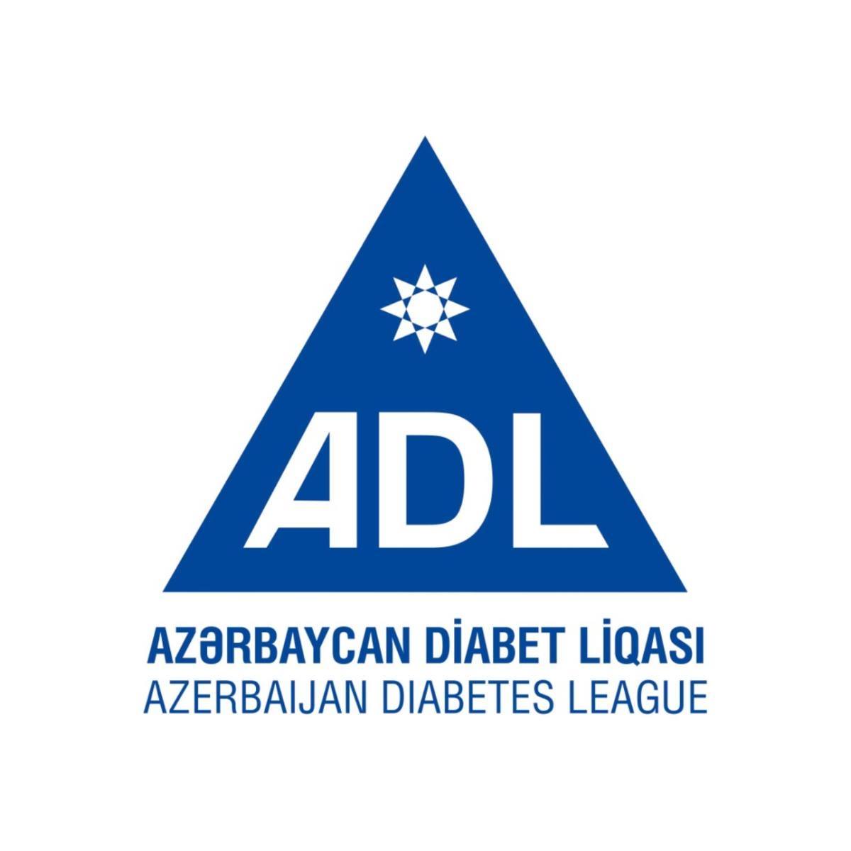Azərbaycan Diabet Liqası İctimai Birliyi