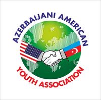Azərbaycan-Amerika Gəncləri İctimai Birliyi