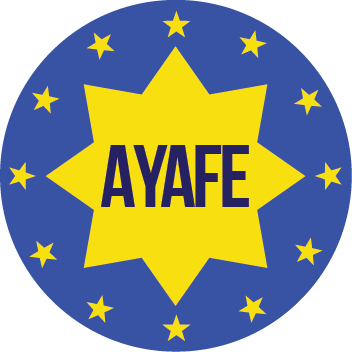 Avropanın Gənc Azərbaycanlı Dostları Assosiasiyası İctimai Birliyi (AYAFE)