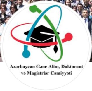 Azərbaycan Gənc Alim, Doktorant və Magistrlər Cəmiyyəti İctimai Birliyi