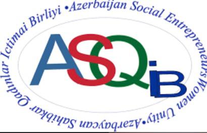 Azərbaycan Gənc Sahibkarlar Assosiasiyası İctimai Birliyi