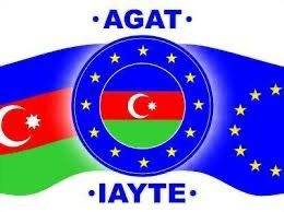 Azərbaycan Gənclərinin Avropaya İnteqrasiyası İctimai Birliyi (AGAT)