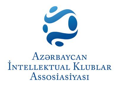 Azərbaycan İntellektual Klublar Assosiasiyası İctimai Birliyi