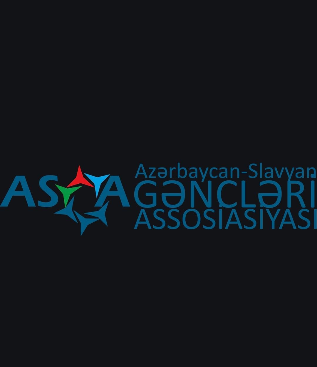 Azərbaycan-Slavyan Gənclər Assosiasiyası İctimai Birliyi (ASGA)