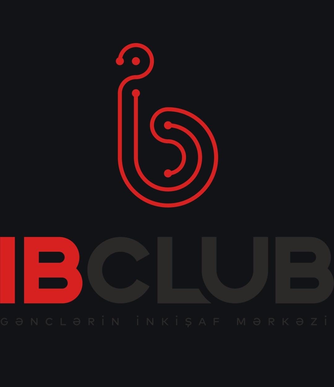 Gənclərin İntellektual İnkişafına Yardım İctimai Birliyi (IB Club)