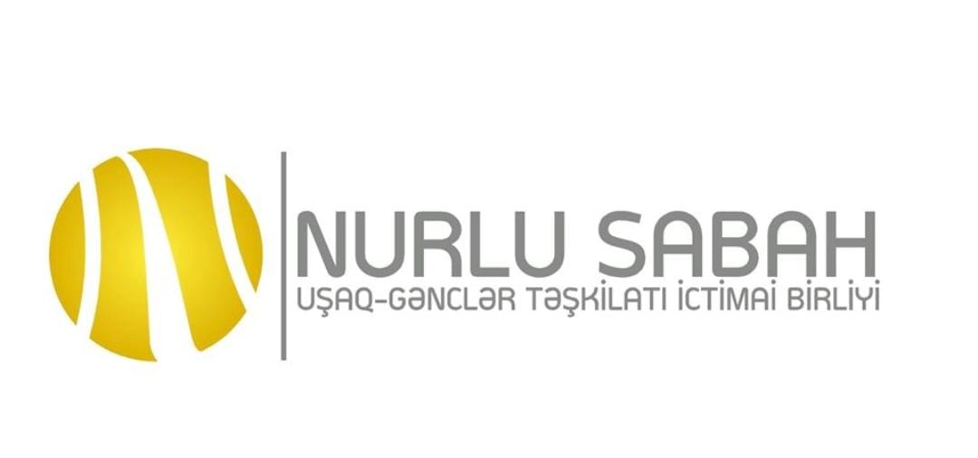 Nurlu Sabah Uşaq-Gənclər Təşkilatı İctimai Birliyi