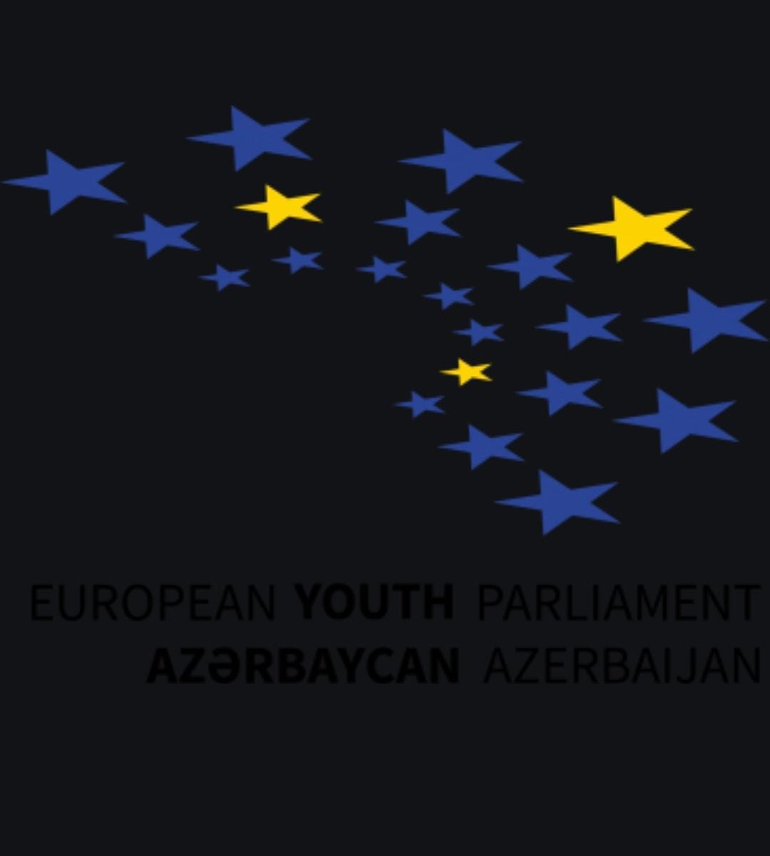 European Youth Parliament Azerbaijan