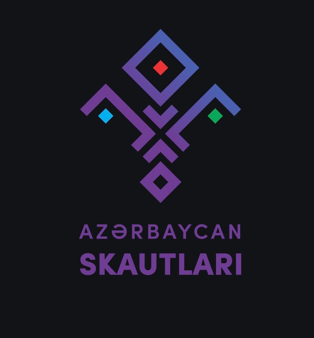 Azərbaycan Skautlar Assosiasiyası İctimai Birliyi