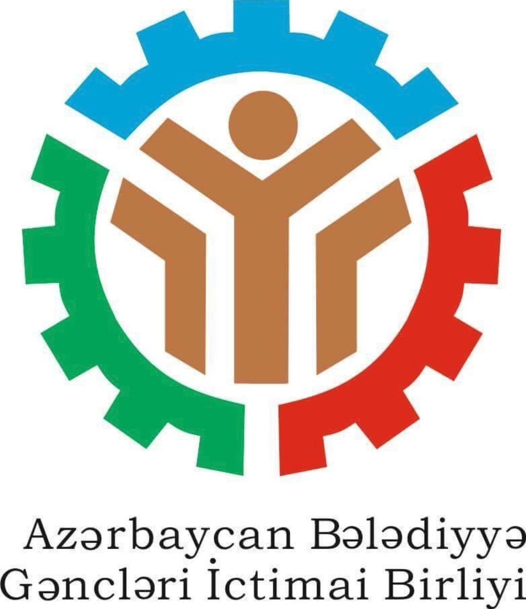 Azərbaycan Bələdiyyə Gəncləri İctimai Birliyi