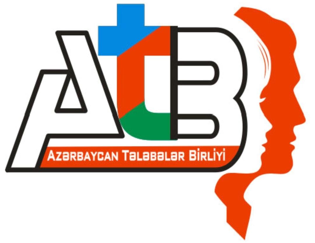 Azərbaycan Tələbələri İctimai Birliyi (ASU)